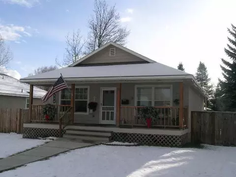 1608 E Joseph, Spokane, WA 99208 photo 1