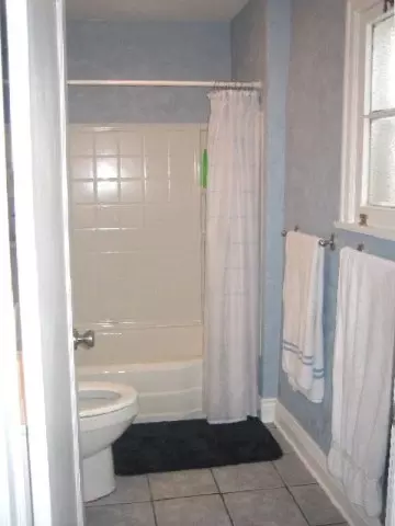 804 E 33rd Ave, Spokane, WA 99203 photo 7