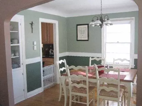 804 E 33rd Ave, Spokane, WA 99203 photo 3