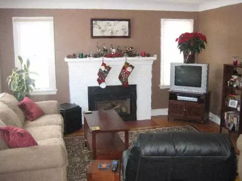 804 E 33rd Ave, Spokane, WA 99203 photo 2