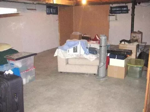 804 E 33rd Ave, Spokane, WA 99203 photo 8