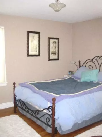804 E 33rd Ave, Spokane, WA 99203 photo 6