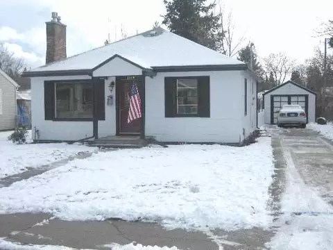 804 E 33rd Ave, Spokane, WA 99203 photo 1