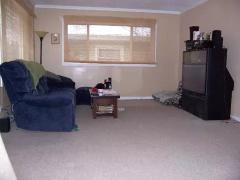 3907 E 12th, Spokane, WA 99202 photo 2