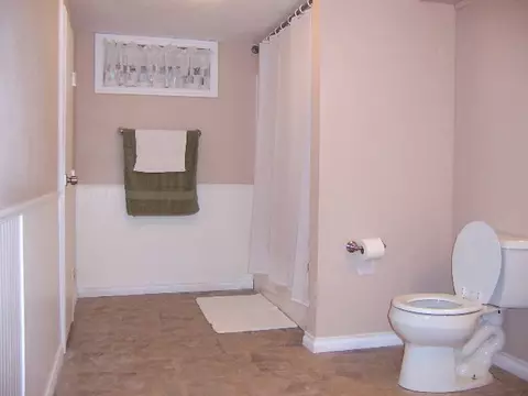 3907 E 12th, Spokane, WA 99202 photo 7