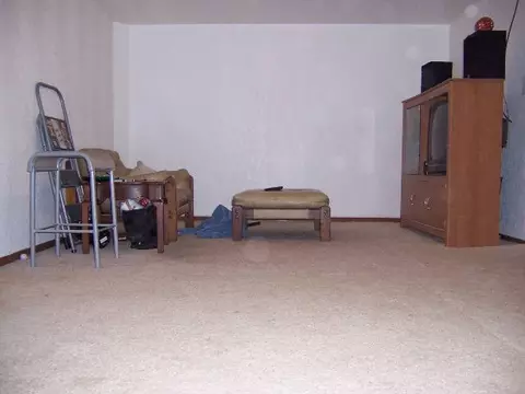 3907 E 12th, Spokane, WA 99202 photo 6