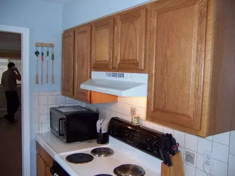 3907 E 12th, Spokane, WA 99202 photo 4