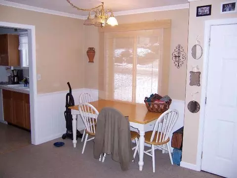 3907 E 12th, Spokane, WA 99202 photo 3