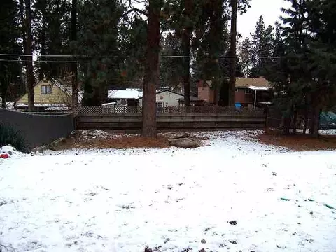 3907 E 12th, Spokane, WA 99202 photo 9