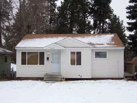 3907 E 12th, Spokane, WA 99202 photo 1