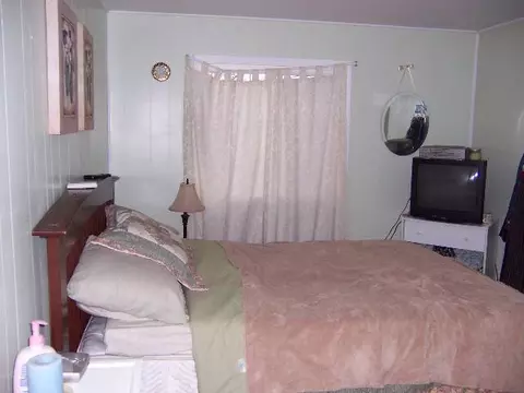 3907 E 12th, Spokane, WA 99202 photo 5