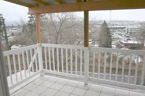 220 E Fairview Ave, Spokane, WA 99207 photo 8