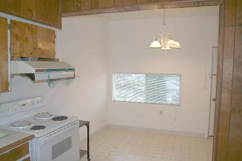 220 E Fairview Ave, Spokane, WA 99207 photo 5