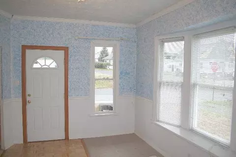 220 E Fairview Ave, Spokane, WA 99207 photo 3