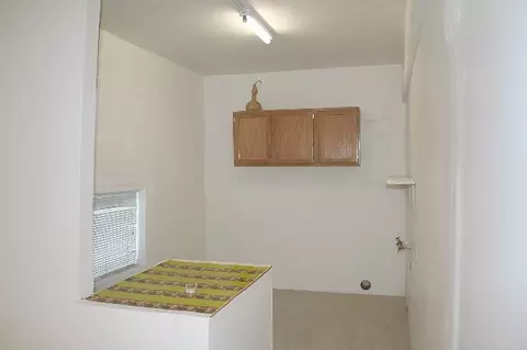 220 E Fairview Ave, Spokane, WA 99207 photo 6