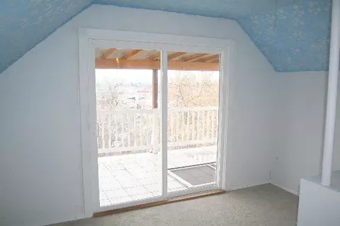 220 E Fairview Ave, Spokane, WA 99207 photo 7