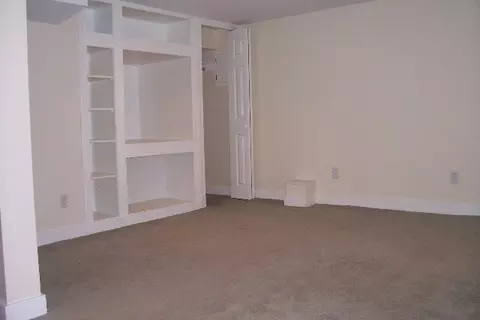 2730 W Sharp, Spokane, WA 99201 photo 5