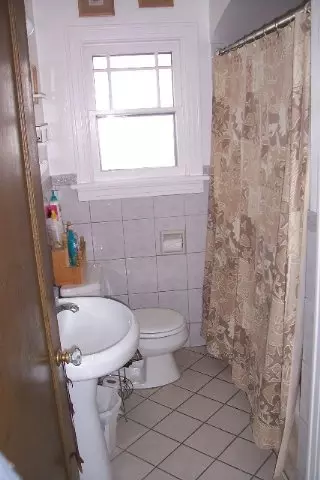 2730 W Sharp, Spokane, WA 99201 photo 4