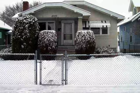 2730 W Sharp, Spokane, WA 99201 photo 1