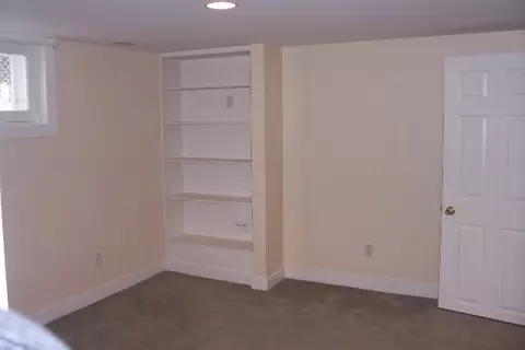 2730 W Sharp, Spokane, WA 99201 photo 7