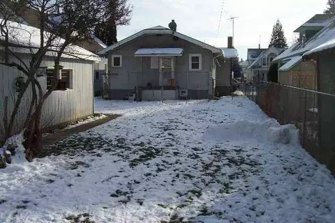 2730 W Sharp, Spokane, WA 99201 photo 9