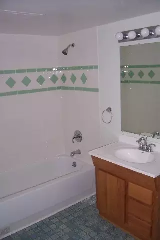 2730 W Sharp, Spokane, WA 99201 photo 6