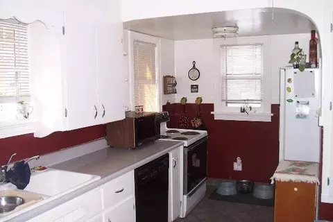 2730 W Sharp, Spokane, WA 99201 photo 3