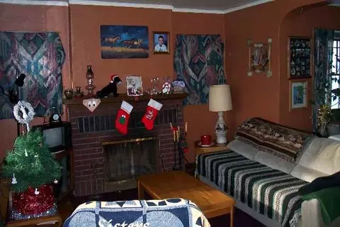 2730 W Sharp, Spokane, WA 99201 photo 2