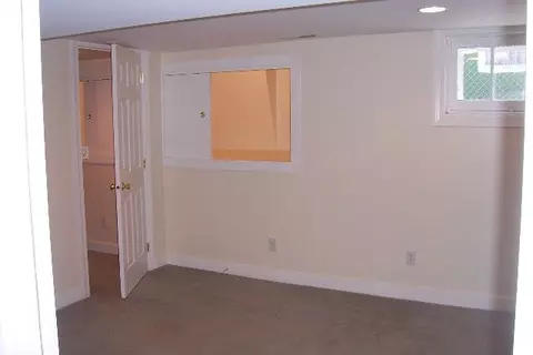 2730 W Sharp, Spokane, WA 99201 photo 8