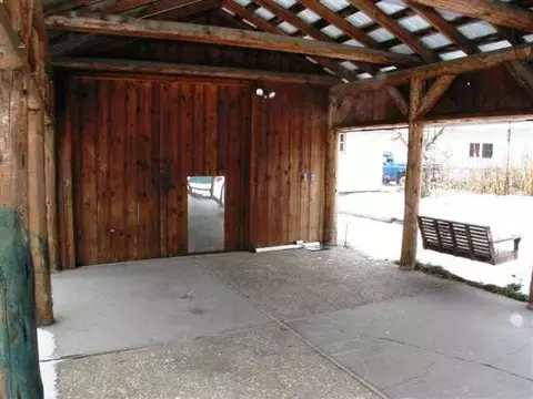 1504 E 9th, Spokane, WA 99202 photo 9