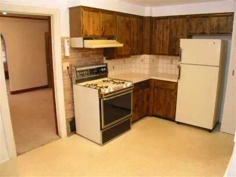 1504 E 9th, Spokane, WA 99202 photo 6