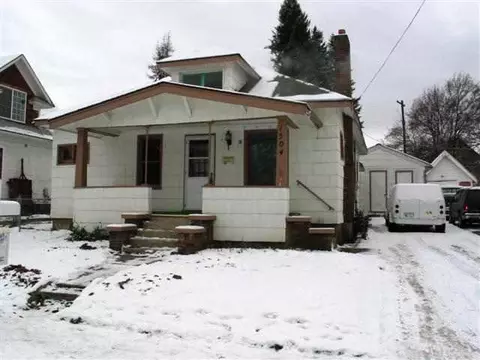 1504 E 9th, Spokane, WA 99202 photo 1