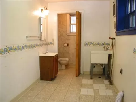 1504 E 9th, Spokane, WA 99202 photo 8