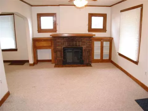 1504 E 9th, Spokane, WA 99202 photo 4