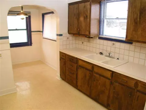 1504 E 9th, Spokane, WA 99202 photo 7