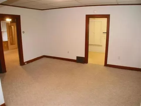 1504 E 9th, Spokane, WA 99202 photo 5