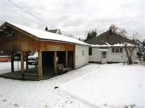 1504 E 9th, Spokane, WA 99202 photo 2