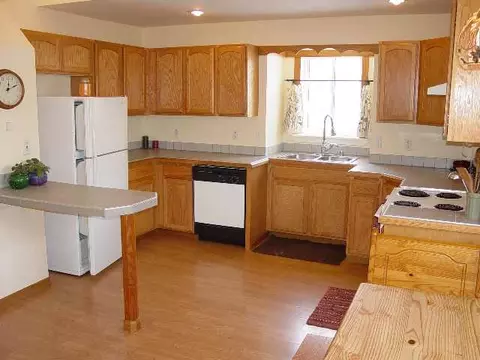 1602 E 7th, Spokane, WA 99202 photo 3