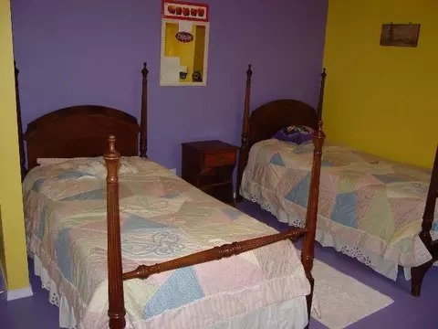 1602 E 7th, Spokane, WA 99202 photo 7