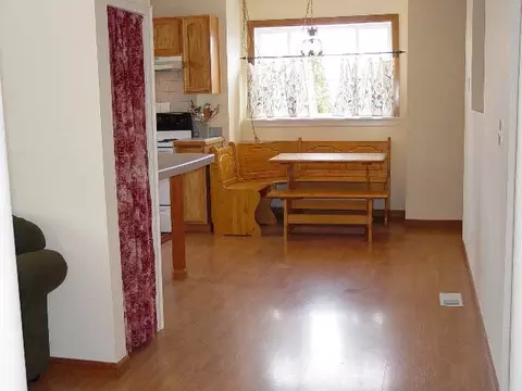 1602 E 7th, Spokane, WA 99202 photo 9