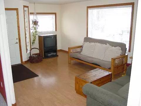1602 E 7th, Spokane, WA 99202 photo 2