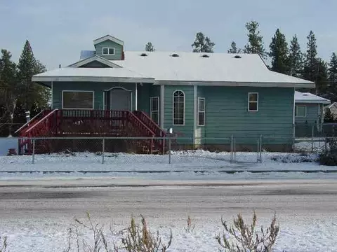 1602 E 7th, Spokane, WA 99202 photo 1