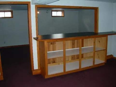 2124 E Lacrosse, Spokane, WA 99207 photo 9