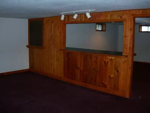 2124 E Lacrosse, Spokane, WA 99207 photo 6
