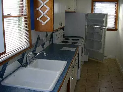 2124 E Lacrosse, Spokane, WA 99207 photo 8