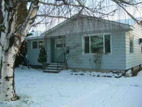 2124 E Lacrosse, Spokane, WA 99207 photo 1