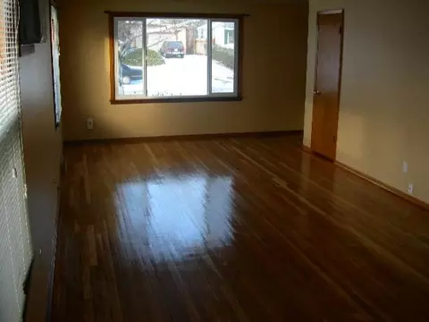 2124 E Lacrosse, Spokane, WA 99207 photo 4