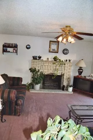 10903 E 10th Ave, Spokane Valley, WA 99206 photo 3