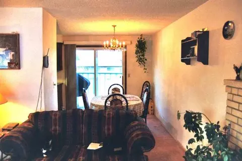 10903 E 10th Ave, Spokane Valley, WA 99206 photo 4
