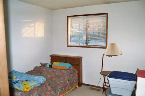 10903 E 10th Ave, Spokane Valley, WA 99206 photo 6
